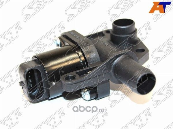 ДATЧИKXOЛOCTOГOXOДAKЛAПAHRENAULTLOGANLARGUSSANDERO (SAT). Артикул ST8200692605