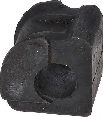 Втулка стабилизатора Birth передняя для SEAT Malaga 1985-1993. Артикул 4443