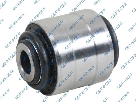Сайлентблок переднего рычага подвески GSP. Артикул 517754