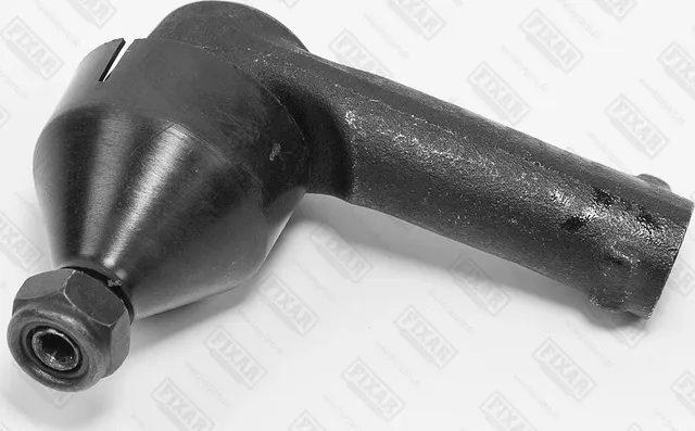 Наконечник рулевой тяги левый | лев | (Fixar). Артикул FS0605L