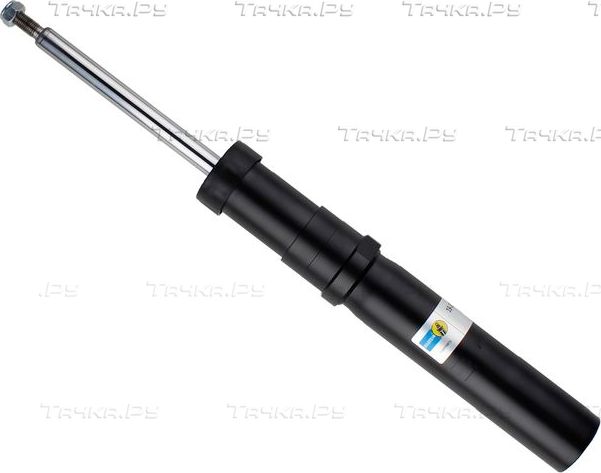 Амортизатор Bilstein B4. Артикул 19-302614
