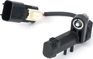 Датчик положения коленвала Bosch. Артикул 0 986 280 437