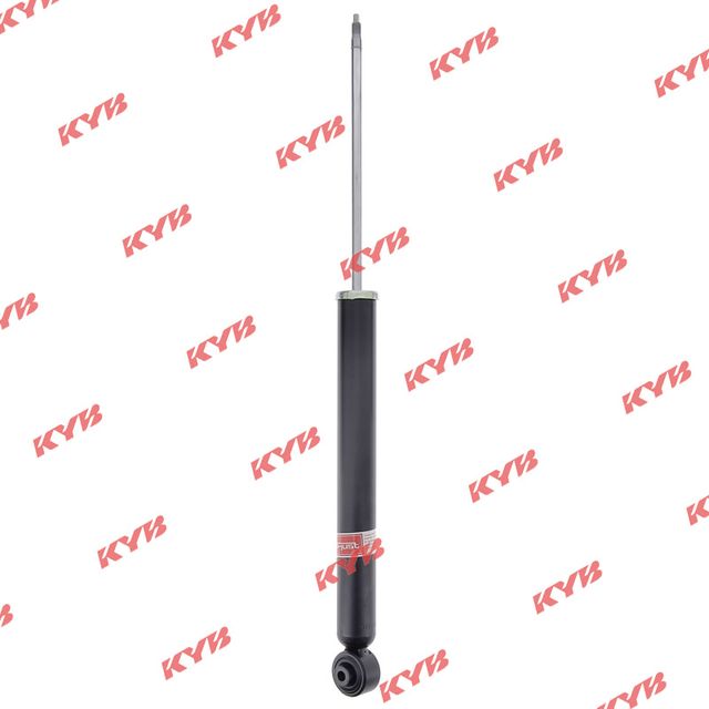 Амортизатор KYB (Каяба) Gas A Just. Артикул 552700