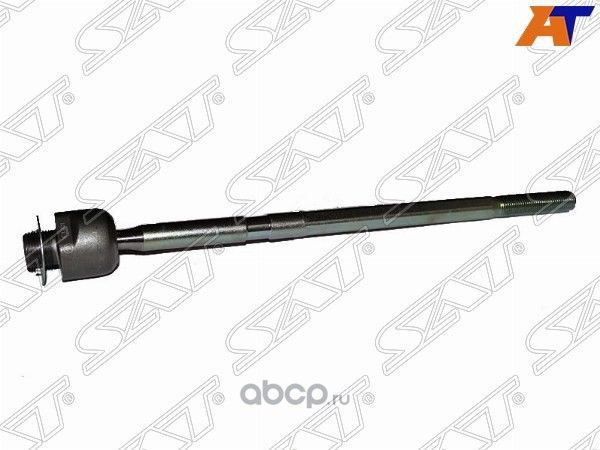 Тяга рулевая V2,4 HONDA CR-V RE 07-12 RHLH (SAT). Артикул ST53010SWAA01