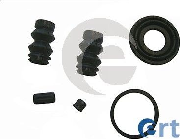 Ремкомплект тормозного суппорта ERT. Артикул 401054