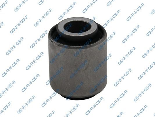 Сайлентблок переднего рычага подвески GSP. Артикул 512039