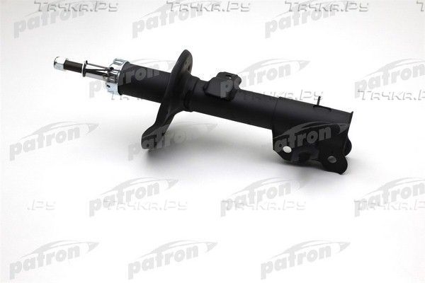 Амортизатор Patron. Артикул PSA333417