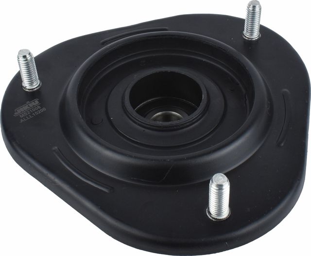 Опора амортизатора TOYOTA COROLLA EE10# AE10# EE11# (Jikiu). Артикул MS21008