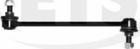 Стойка (тяга) стабилизатора ETS. Артикул 09.LB.148