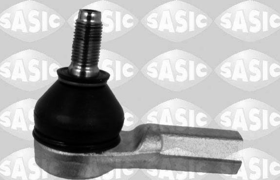 Наконечник рулевой тяги Sasic. Артикул 7676085