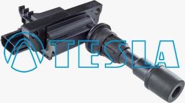 Катушка зажигания Tesla. Артикул CL594