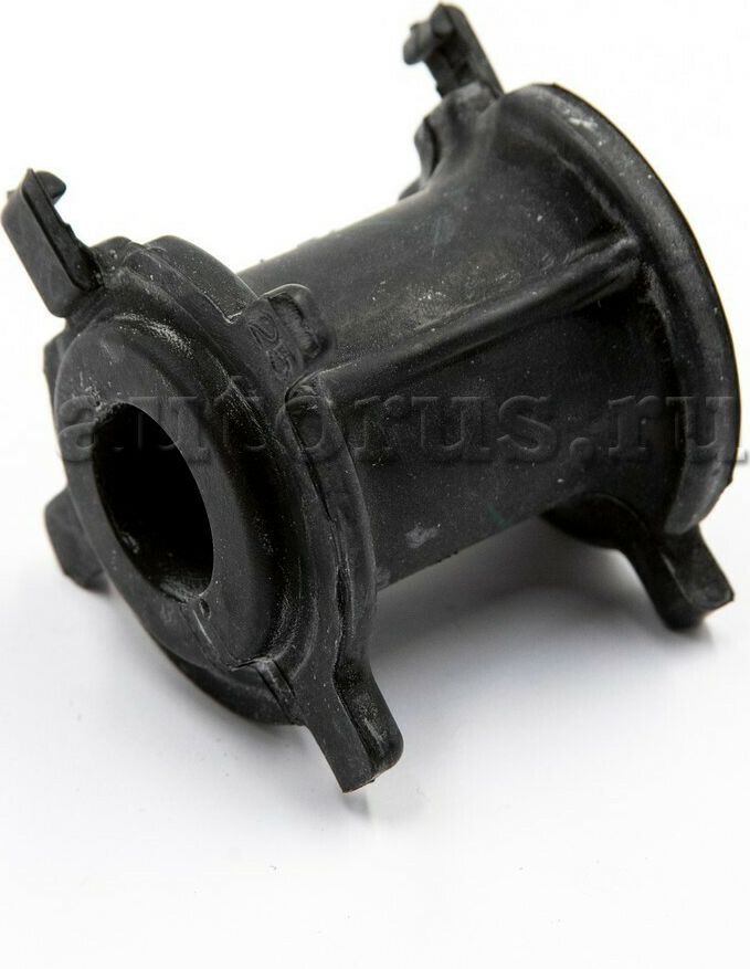 Втулка стабилизатора Toyota. Артикул 4881560221