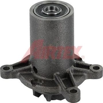 Помпа (водяной насос) Airtex. Артикул 1386