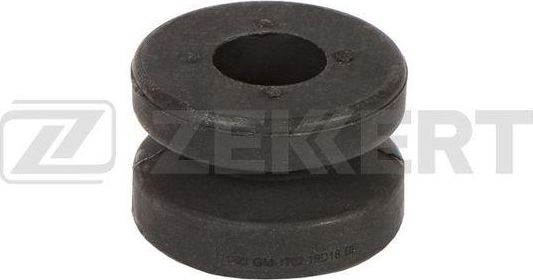 Втулка стабилизатора Zekkert передняя правая/левая для Nissan Urvan II (E23) 1981-1988. Артикул GM-1702