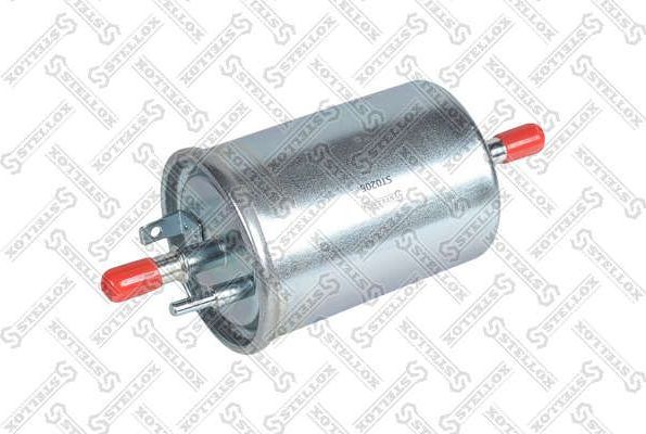 Топливный фильтр Stellox для Geely Coolray I 2020-2026. Артикул 21-00995-SX