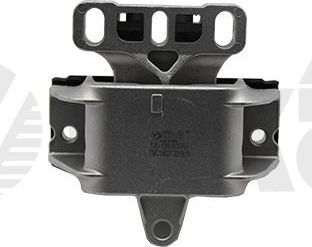 Подушка (опора) двигателя Vika левая для Audi A3 I (8L) 1996-2003. Артикул 31990031001