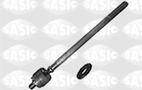 Рулевая тяга Sasic для Renault Avantime 2001-2003. Артикул 3008049