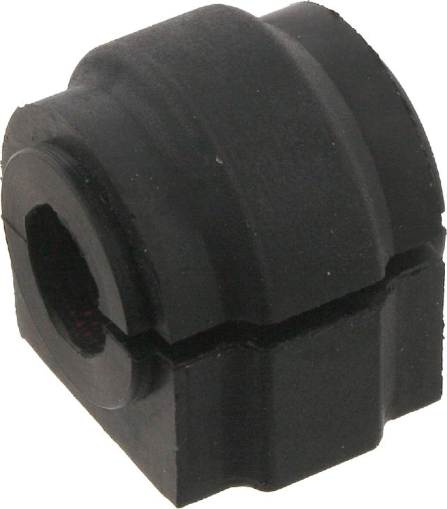 Втулка стабилизатора Febi Bilstein передняя правая/левая для MINI Hatch I ((R50, R53) 2001-2006. Артикул 34892