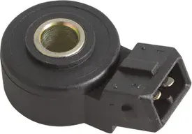 Датчик детонации (Kraft). Артикул KT104848