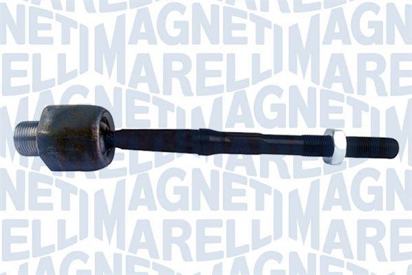 Рулевая тяга продольная Magneti Marelli. Артикул 301191601560