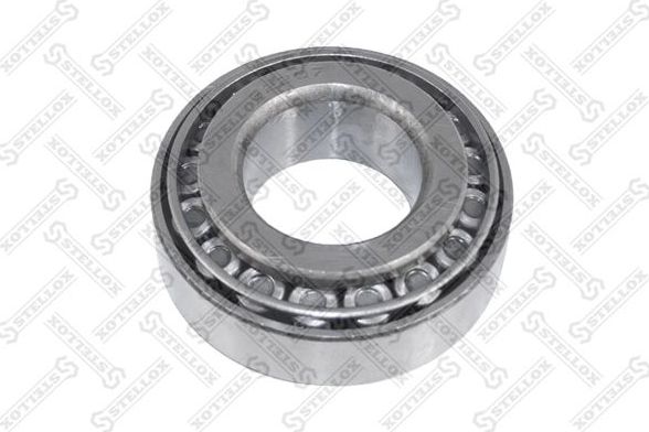Ступичный подшипник Stellox. Артикул 84-40235-SX