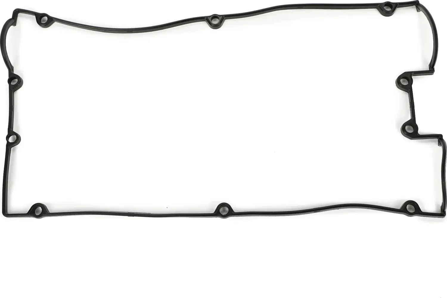 Прокл.клап.кр.HYUNDAI Sonata III (Y-3)/KIA Joice (Speedmate). Артикул SMGVC073R