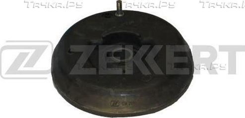 Опора амортизатора (стойки) Zekkert. Артикул GM-2059