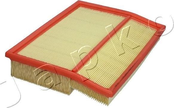 Воздушный фильтр Japko для Mercedes-Benz SLR McLaren 2004-2009. Артикул FA-0505JM