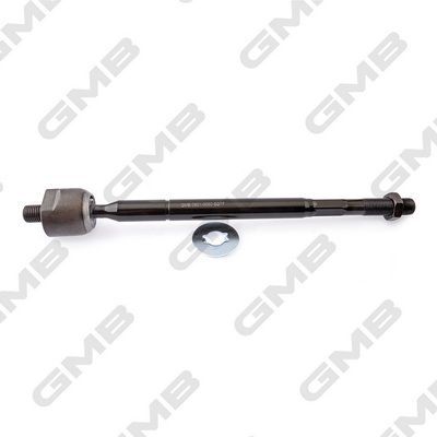 Рулевая тяга GMB правая/левая для Toyota RAV4 II (XA20) 2000-2005. Артикул 0801-0660