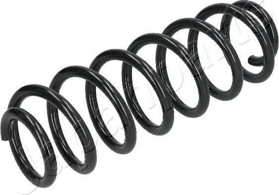 Пружина подвески Japanparts. Артикул ZC7121A