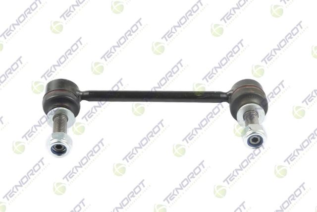 Стойка (тяга) стабилизатора Teknorot. Артикул LA-177