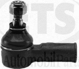 Наконечник рулевой тяги ETS для Ford Fiesta II 1989-1995. Артикул 06.TR.290