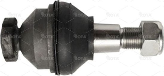 Шаровая опора Rota. Артикул 2018574