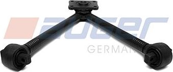 Реактивная тяга (штанга) Auger. Артикул 15302