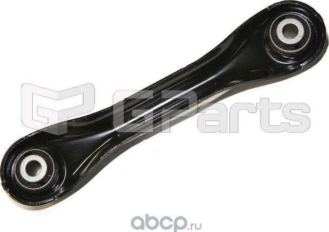 Рычаг зад.подв.нижний (Gparts). Артикул VO30683067