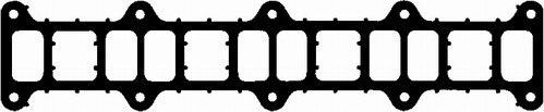 Прокладка впускного коллектора BGA. Артикул MG9583