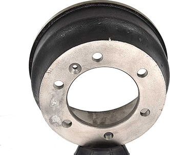 Тормозной барабан BSG. Артикул BSG 30-225-009