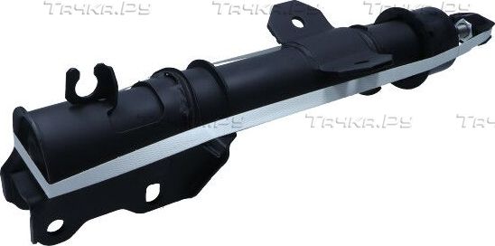 Амортизатор MaXgear. Артикул 11-0919