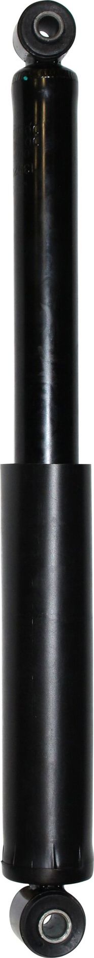 Амортизатор JP Group. Артикул 1352102100