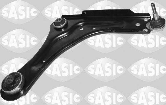 Треугольный рычаг передней подвески Sasic. Артикул 7474073
