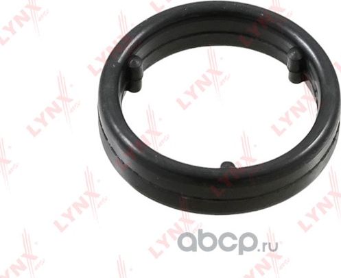 Прокладка масляного радиатора (Lynxauto). Артикул SO0922