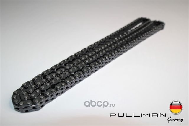 Цепь грм (Pullman). Артикул 4223210E01