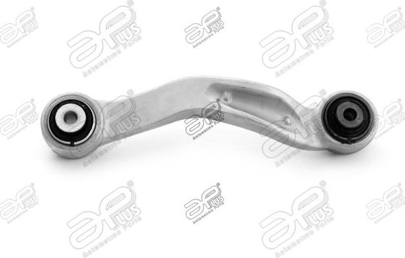 Поперечный рычаг задней подвески APlus. Артикул 21296AP