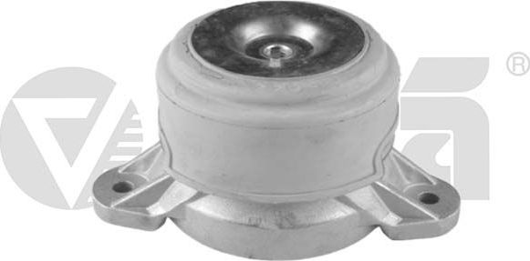 Подушка (опора) двигателя Vika. Артикул 49929401