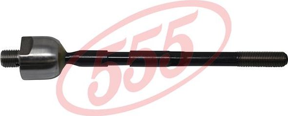 Рулевая тяга 555. Артикул SR-7880