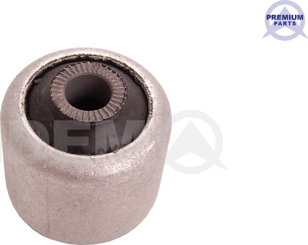 Сайлентблок переднего рычага подвески Sidem. Артикул 821629