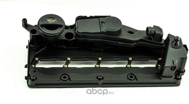 Крышка клапанная (Dominant). Артикул AW20013200006