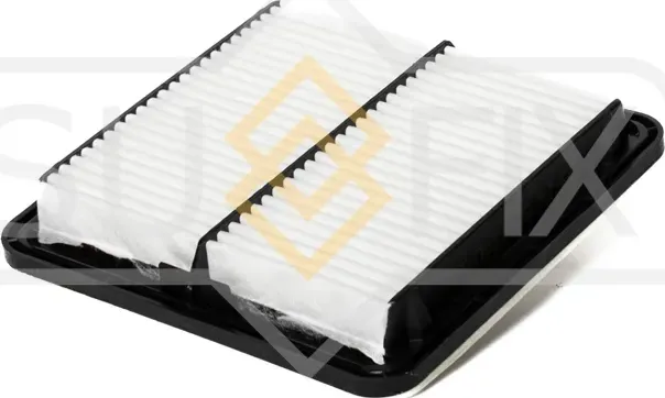 Фильтр воздушный (Sufix). Артикул SO1240