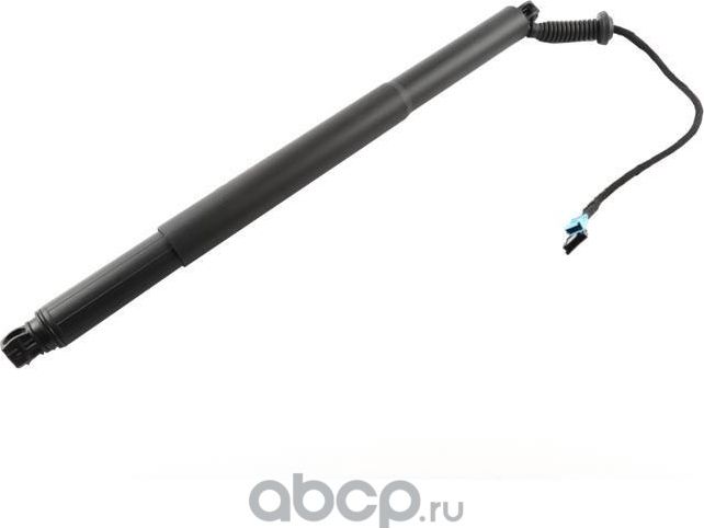 [Premium] Амортизатор крышки багажника (Bogap). Артикул B5134103