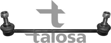 Стойка (тяга) стабилизатора Talosa. Артикул 50-02048